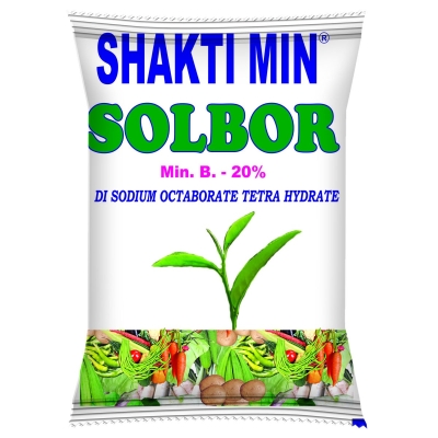 SOLBOR (B-20%)